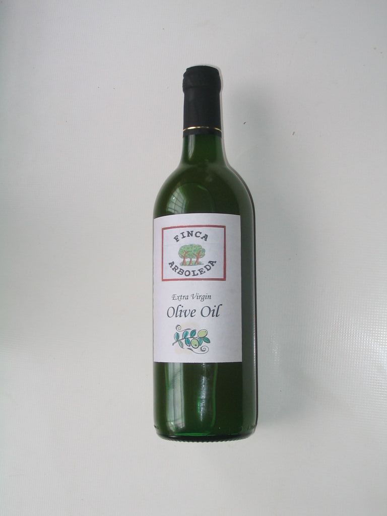 bottle pic bottle pic